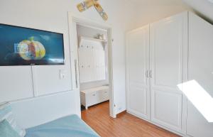 Villa Olga Whg 14