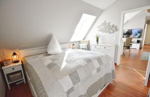 Villa Olga Whg 14