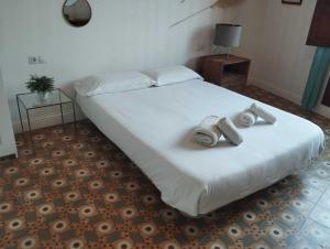 Gran apartamento cerca de Ruzafa