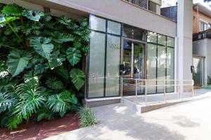 Ape Novo em Perdizes com Ar prox ao Allianz