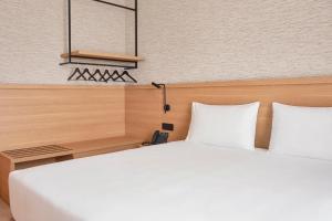 Il Leon DOro Bari - by Farace Hotels