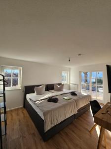 Check-In by BeOne RW-N