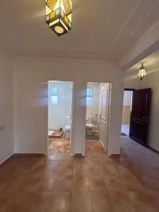 Appartement 3 Chambres 140 m Najd, Calme & Confort
