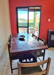 APT 109 Praia Grande