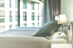 Palladium Hotel Peñiscola