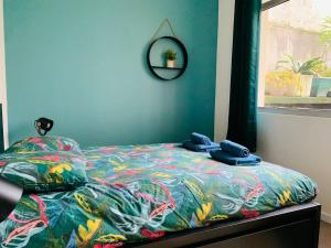 Bel appartement 3 chambres Porte de Versailles