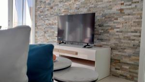 bellavista 4 frente a la playa Alicante