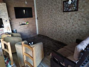 casa beira mar piscina acomada12 pessoas