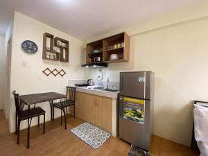 Chic Studio near Ocean Park