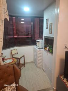 Departamento para 4 personas en Canasvieiras