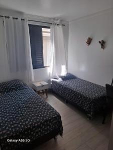Departamento para 4 personas en Canasvieiras