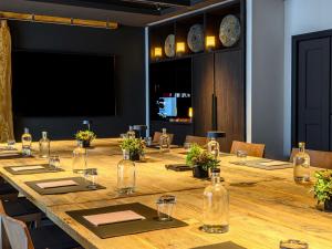 LIsle de Leos Hotel & Spa - MGallery Collection