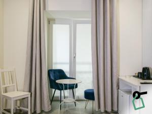 Hotiday Spaccanapoli I Borbone