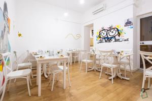 Hotiday Palermo Porto