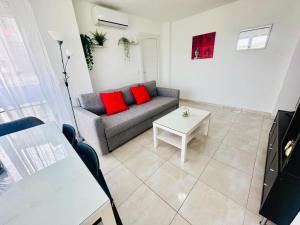 A697 - Club Médico - 2004 Finestrat s.l.