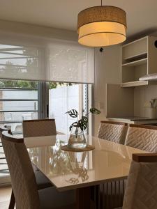 Duplex Moderno en Chascomus