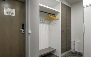 Ylläs Chalets IV 4309