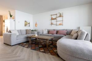 Hello Zeeland - Port Scaldis 11-031