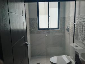 Confort y Estilo- Avaroa Square