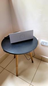 Departamento Temporal N&N