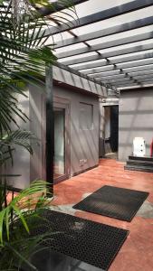 MyCasa Spacious Condo Suites, Kitchen, Free Parking, Alwarpet - Teynampet