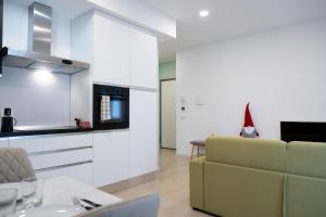 Casa Ndoi 2
