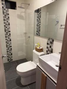 Confortable y acogedor apartamento en Itagüi