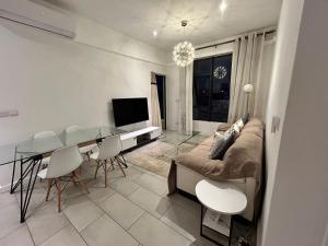 Ebene City Centre - 2 Bedroom Apartment