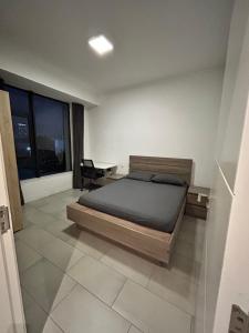 Ebene City Centre - 2 Bedroom Apartment