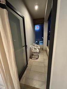 Ebene City Centre - 2 Bedroom Apartment