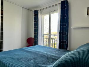 Cure Cambo-les-Bains I Terrasse & PKG I 4PERS