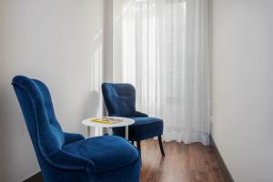 GuestReady - Bahl Apartments