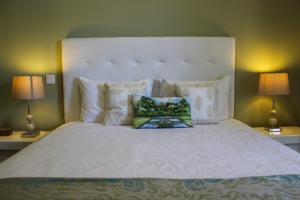 Canavial Terrace@Heart of Funchal