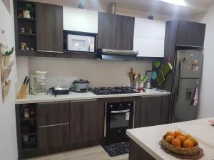 Hermoso y espacioso departamento, garaje, pet lovers a 5 minutos Mall del Alto