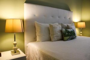 Canavial Terrace@Heart of Funchal