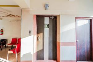 Super Hotel O Parnasala Princely