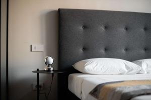 Archimede in Porta Venezia by Wynwood House