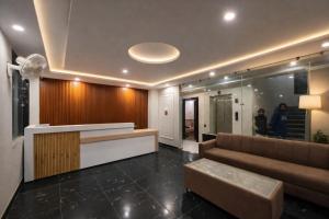 Hotel LA Costa, By Sitara Premium