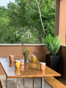 Villa Julija with Private Pool