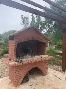 Villa Julija with Private Pool