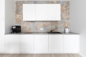 Native Apartments Sarego 16