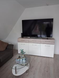 Ferienwohnung Heidhöhn 8