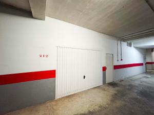 234 Sunshine Penthouse-Alicante Holiday