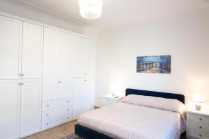 Casa del Mar - Modern 3BR - 100m to Beach