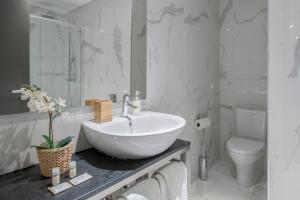 GuestReady - Bahl Apartments