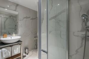 GuestReady - Bahl Apartments