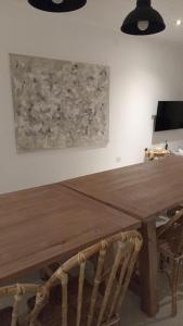 Nuestro Lugar Soñado