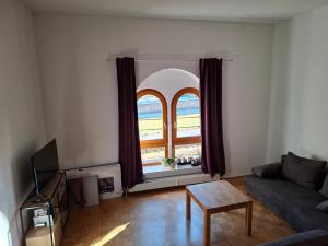 Ferienwohnung Alexanderhof