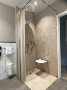 Jugendstilhotel Trifels