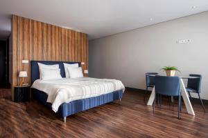 GuestReady - Bahl Apartments